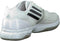 ADIDAS ADIZERO TEMPAIA III pantofi de tenis cod M19801