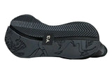 Adidas Y-3 S-gendo Run Pantofi Casual de Strada – Negru | IE5700