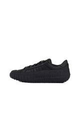 Adidas Y-3 Gr.1p 'Black Off White' Pantofi Casual de Strada – Negru | FZ6392