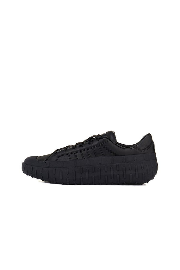 Adidas Y-3 Gr.1p 'Black Off White' Pantofi Casual de Strada – Negru | FZ6392