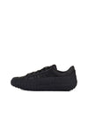 ADIDAS Y-3 GR.1P 'BLACK OFF WHITE' pantofi casual de strada cod FZ6392