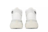 Adidas Y-3 Gr.1p High Pantofi Casual de Strada | GW8642