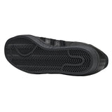 Adidas Y-3 Superstar Pantofi Casual de Strada – Negru | HP3127