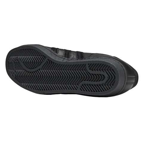 Adidas Y-3 Superstar Pantofi Casual de Strada – Negru | HP3127