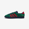 ADIDAS BLACKBURN SPZL pantofi casual de strada cod IH2139