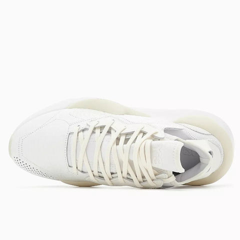 ADIDAS Y-3 KAIWA pantofi casual de strada cod FZ6384
