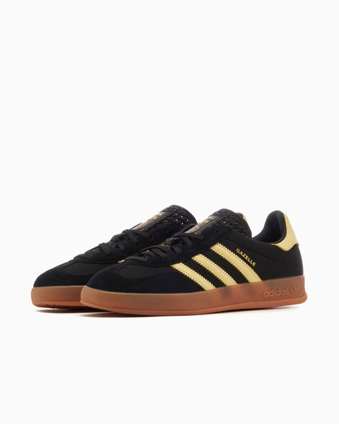 ADIDAS ORIGINALS GAZELLE pantofi casual de strada cod IG4999
