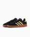 ADIDAS ORIGINALS GAZELLE pantofi casual de strada cod IG4999