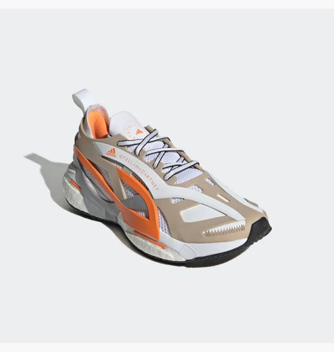 Adidas Stella Mccartney Solarglide Pantofi Sport de Alergare | GY6097