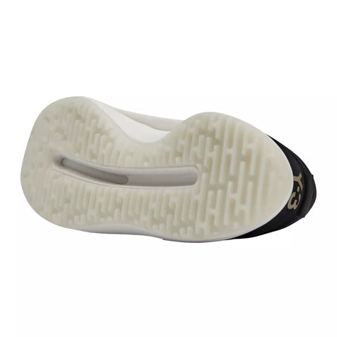 Adidas Y-3 Ajatu Run Pantofi Casual/sport | HQ5988