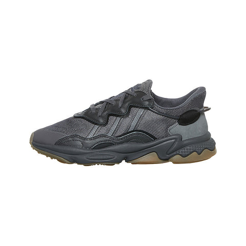 ADIDAS OZWEEGO pantofi casual de strada cod GX1832