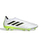 ADIDAS COPA PURE 2+ FG ACC ghete de fotbal profesionale cod HQ8955