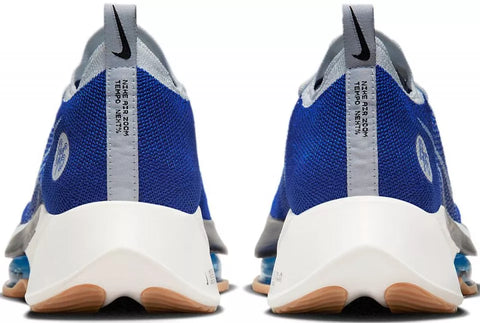 NIKE AIR ZOOM TEMPO NEXT% FLYKNIT pantofi sport/alergare cod DV2147