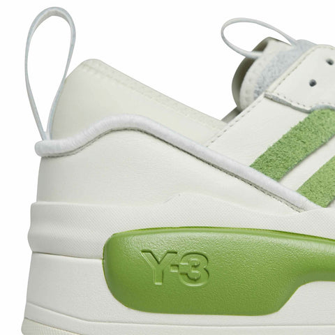ADIDAS Y-3 RIVALRY pantofi casual de strada cod ID7931