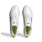 Adidas Copa Pure.1 FG Acc Ghete de Fotbal Profesionale pentru Copii | HQ8971