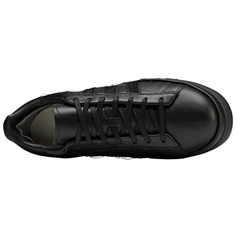 ADIDAS Y-3 YOHJI YAMAMOTO pantofi casual de strada cod IE7265