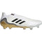 ADIDAS COPA SENSE+ FG ghete de fotbal profesionale cod HP7838