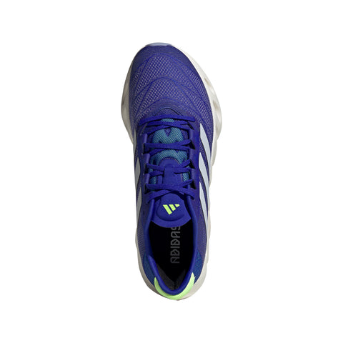 ADIDAS SWITCH FWD 2 pantofi sport de alergare cod IE5886