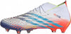 Adidas Predator Edge.1 FG Ghete de Fotbal Profesionale | GW1028