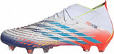 Adidas Predator Edge.1 FG Ghete de Fotbal Profesionale | GW1028