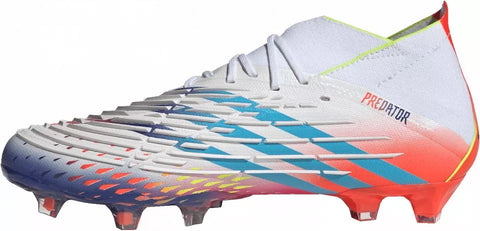 Adidas Predator Edge.1 FG Ghete de Fotbal Profesionale | GW1028