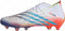 ADIDAS PREDATOR EDGE.1 FG ghete de fotbal profesionale cod GW1028