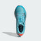 ADIDAS ADIZERO SL pantofi sport de alergare cod ID6933