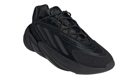ADIDAS OZELIA pantofi casual/sport cod HO4268