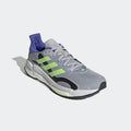 ADIDAS SOLARBOOST 3 pantofi casual/sport cod S42995