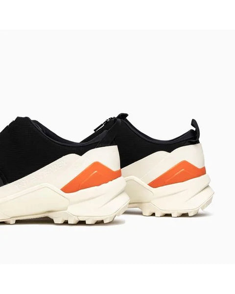 ADIDAS Y-3 TERREX SWIFT R3 GORE-TEX – Pantofi drumeție & hiking