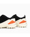 ADIDAS Y-3 TERREX SWIFT R3 GORE-TEX – Pantofi drumeție & hiking