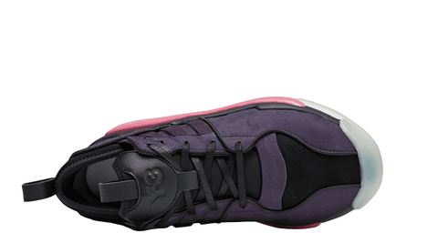 ADIDAS Y-3 RIVALRY pantofi casual de strada cod ID5499
