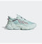 ADIDAS OZWEEGO 'HALO MINT' pantofi casual de strada cod GX6465