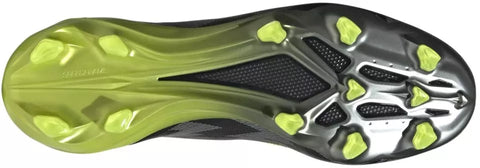 Adidas x Crazyfast Inj.1 Ll FG Acc Ghete de Fotbal Profesionale | IG0765