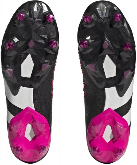 Adidas Predator Accuracy.1 L SG Ghete de Fotbal Profesionale | GW4584