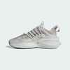 ADIDAS ALPHABOOST V1 pantofi sport/casual cod IG3615