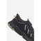 ADIDAS OZWEEGO BLACK pantofi casual de strada cod HP6336