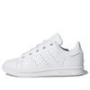 Adidas Originals Stan Smith Pantofi Casual de Strada – Alb | BA8388