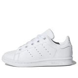 Adidas Originals Stan Smith Pantofi Casual de Strada – Alb | BA8388