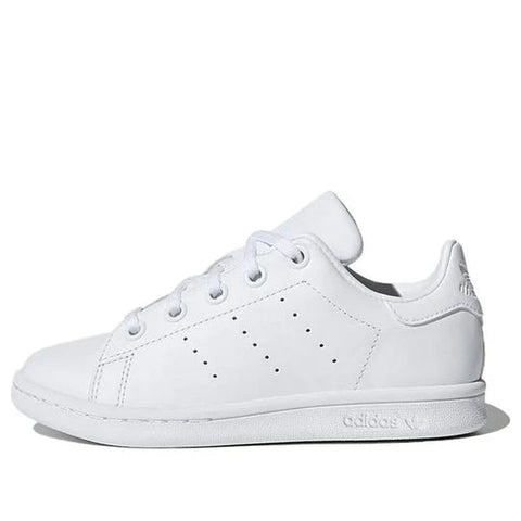Adidas Originals Stan Smith Pantofi Casual de Strada – Alb | BA8388