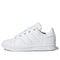 ADIDAS ORIGINALS STAN SMITH pantofi casual de strada cod BA8388