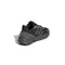 ADIDAS OZELLE pantofi casual de strada cod GW9037