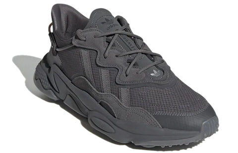 ADIDAS OZWEEGO pantofi casual de strada cod GW5735