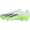 ADIDAS X CRAZYFAST.1 FG ghete de fotbal profesionale cod HQ4516