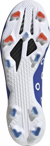 Adidas x Speedflow.1 FG 11/11 Ghete de Fotbal Profesionale | GW0744
