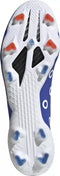 ADIDAS X SPEEDFLOW.1 FG 11/11 ghete de fotbal profesionale cod GW0744