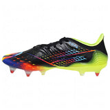 Adidas Copa Sense.1 SG Ghete de Fotbal Profesionale – Multicolor | GY8933