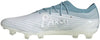 ADIDAS X SPEEDPORTAL.1 FG ACC ghete de fotbal profesionale cod FZ6289