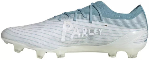 Adidas x Speedportal.1 FG Acc Ghete de Fotbal Profesionale | FZ6289