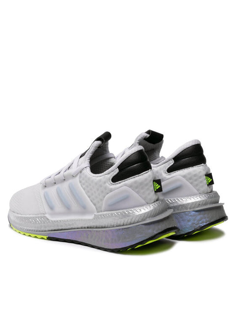 ADIDAS X_PLRBOOST pantofi sport/alergare cod ID9596